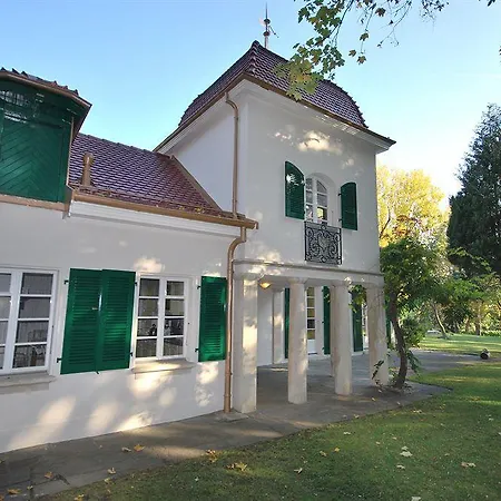Bed and Breakfast Linda